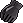 Icon of Reinhard's Gloves (M)