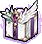Inventory icon of Spectacular Wings Box