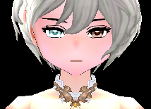 Arrogant Eyes (Two-Tone) Beauty Coupon Preview.png