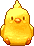 Icon of Chick Lantern
