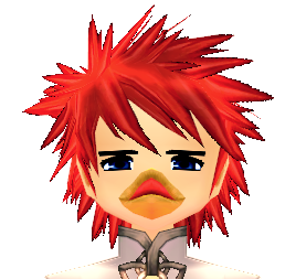 Duck Mask (Face Accessory Slot Exclusive) preview.png