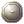 Inventory icon of Intermediate Baltane Seal