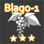 Journal SM-Blago1-3.png