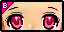 Lively Eyes Coupon (U) Icon.png