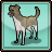 Lost Dog Taming Icon.png