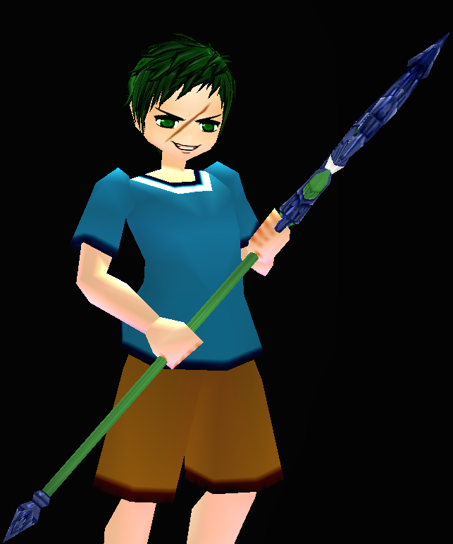 Original Sin Staff Equipped (Male).png