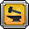 Silver Smithing Icon.png