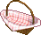 Snack Basket.png