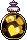 Inventory icon of Spirit Transformation Liqueur (Doki Doki)