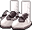 Sweet Dreams Slippers (F).png