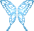 Sweetiepie Butterfly Wings.png