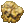 Inventory icon of White Truffle