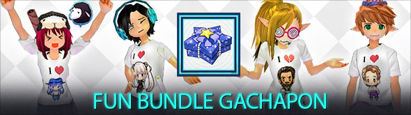 Banner - Fun Bundle Gachapon.jpg