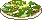 Inventory icon of Basil Salad