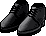 Beast Shoes (M).png