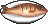 Inventory icon of Broiled Brifne Carp