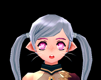 Cat's Whiskers (Face Accessory Slot Exclusive) preview.png