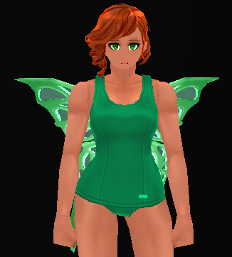 Mint Cutiefly Wings Equipped Front.png