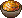 Inventory icon of Soybean Paste