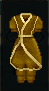 Inventory icon of Advancement Outfit (Life)