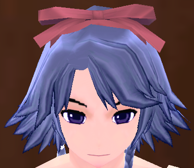 Alice's Ribbon Headband Equipped Front.png
