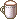 Inventory icon of Cappuccino