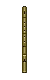 Flute.png