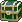 Inventory icon of Harmon's Farming Tool Set (Rental)