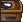 Inventory icon of Pan's Special Gold Coin Box