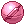 Inventory icon of Red Fixed Dye Ampoule Gachapon