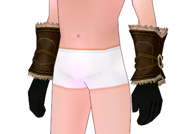 Sera's Gloves preview.png