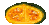 Inventory icon of Sweet Pumpkin