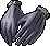 Ailionoa Haute Gloves (M).png