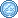 Arena Coin - LightBlue.png