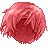 Icon of Eluned Matador Wig (F)