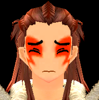 Emotion Close2tears Giant Female.png