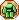 Inventory icon of Forest Golem Crystal