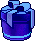 Inventory icon of Sweetheart's Doki Doki Totem Box