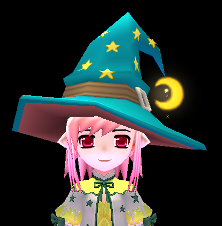 Night Witch Hat Equipped Front.png