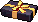 Inventory icon of Squire's Uniform Box (Kaour - Library Outfit)