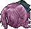 Icon of Brielle's Wig