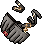 Circus Performer's Gloves (F).png