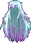 Dreamseer's Unicorn Wig (F).png