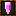 Effect - Crystal Shield Pink.png