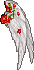 Floral Regalia Wings (Dyeable) (Enchantable).png