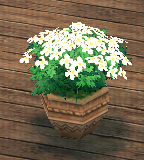 Greek Flower Pot in Homestead Housing.png