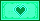 Heart Coupon - Green 2.png