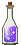 Inventory icon of Potent Violet Extract