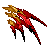 Red Abaddon Sovereign Wings.png