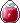 Icon of Red Potion